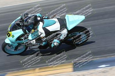 media/Apr-18-2025-CVMA Friday Practice (Fri) [[88baa45499]]/Racer 4-Trackday/Session 2 (Turn 6 Inside)/